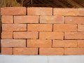 clay-bricks-small-0