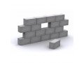 cement-blocks-small-0