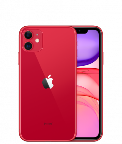 apple-iphone-11-used-big-0