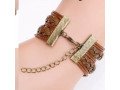 cabochon-leather-bracelets-2-small-2