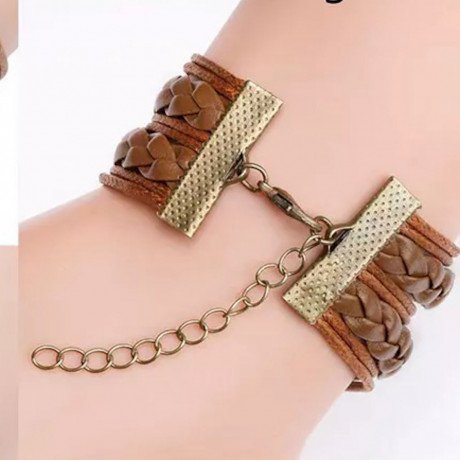 cabochon-leather-bracelets-2-big-2