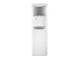Water Dispenser 03 tap Standing