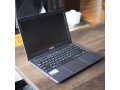 asus-laptop-small-0