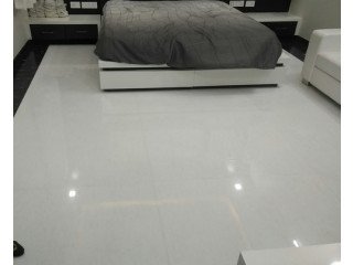 Titanium Cut Cement Floor&wall