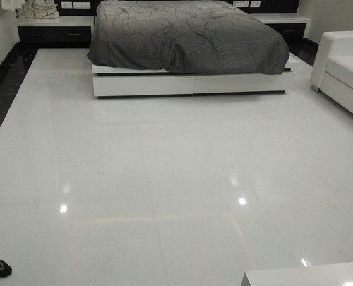 titanium-cut-cement-floorwall-big-0