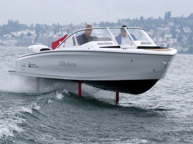 speed-boat-big-1