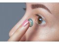 gray-color-contact-lens-small-1