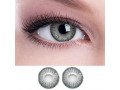 gray-color-contact-lens-small-0