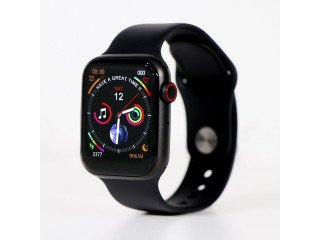 HW22 PLUS Smart Watch 6