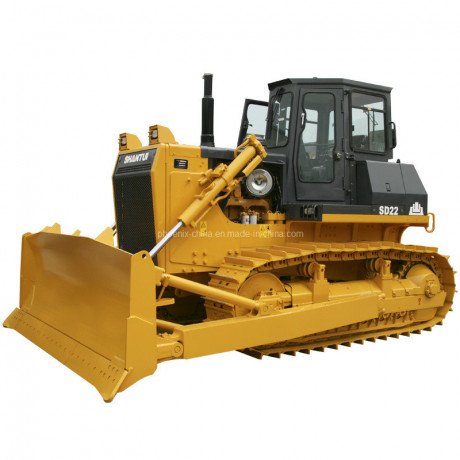 bulldozer-big-1