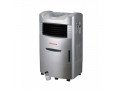 air-cooler-small-1