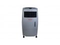 air-cooler-small-0