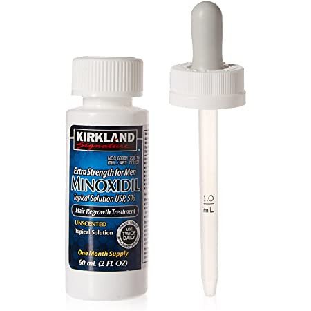 minoxidil-kirkland-60ml-big-1