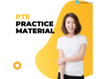 pte-preparation-material-small-0