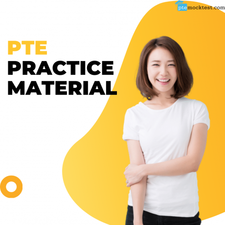 pte-preparation-material-big-0