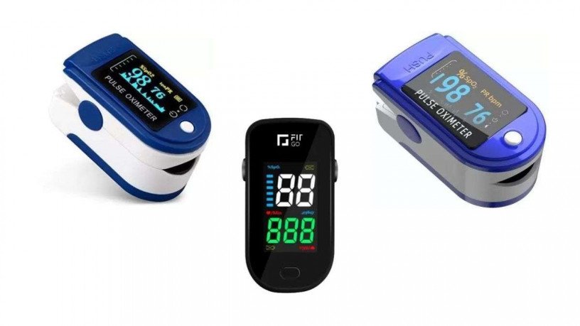 pulse-oximeter-support-and-service-big-0