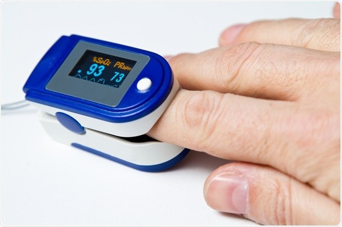 pulse-oximeter-support-and-service-big-1