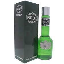 brut-perfume-big-0