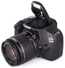 canon-1200d-camera-big-0