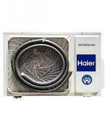 haier-18000-btu-3d-air-flow-conditioner-big-1