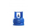 litro-5-kg-gas-cylinder-small-0