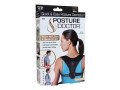 posture-doctor-belt-adjustable-corrector-back-small-0