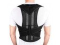 posture-doctor-belt-adjustable-corrector-back-small-1