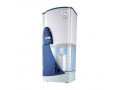 unilever-pureit-classic-water-filter-small-0