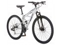 mountain-bicycle-small-0