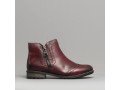 rieker-leather-boots-small-0