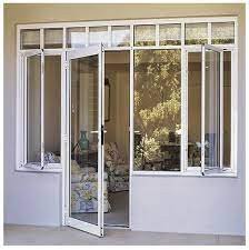 aluminum-window-and-doors-big-0