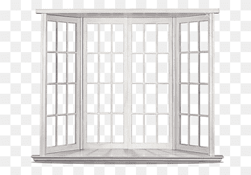aluminum-window-and-doors-big-1