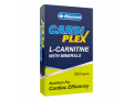 diet-for-heart-diseases-l-carnitine-supplement-small-0