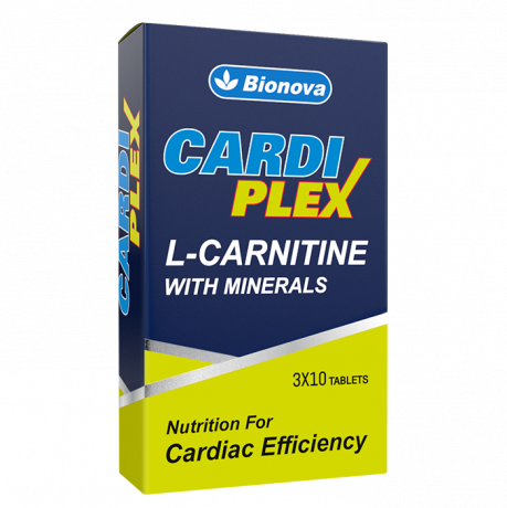 diet-for-heart-diseases-l-carnitine-supplement-big-0