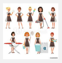 housemaids-nanny-big-0