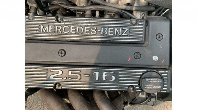 mercedes-w201-190e-25l-16v-1989-long-block-engine-big-3