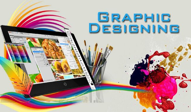 graphic-designing-big-0