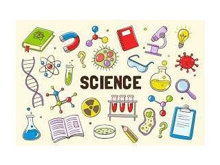 Science classes