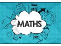 online-maths-class-for-secondary-students-small-0