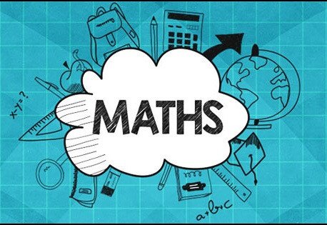 online-maths-class-for-secondary-students-big-0