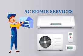 ac-repair-service-big-0
