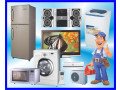 home-visited-repair-for-tv-led-lcd-dvd-fridge-micro-oven-washing-mlachine-small-0