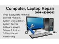 compiter-repairs-home-office-visit-small-0