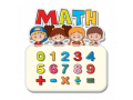 maths-for-maldivians-3-al-small-0