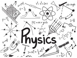 Local A/l Physics Classes