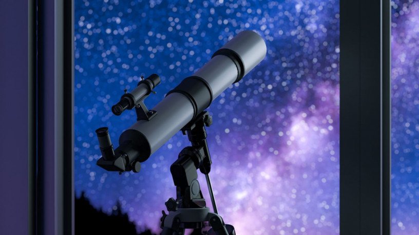 training-on-how-to-use-your-telescope-big-0