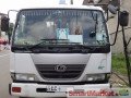 nissan-ud-35ton-boom-truck-for-sale-for-sale-small-0