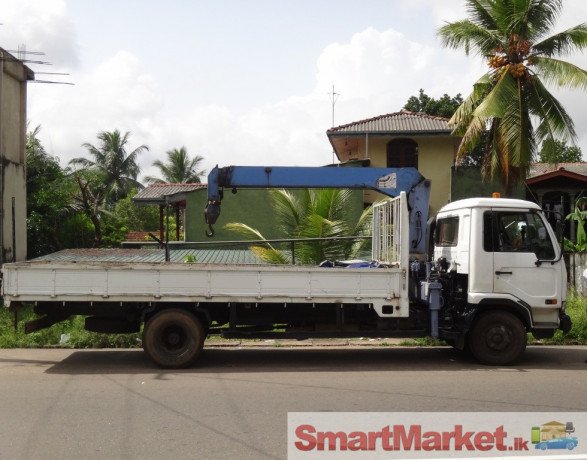 nissan-ud-35ton-boom-truck-for-sale-for-sale-big-2