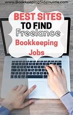 freelance-accountant-offered-big-1
