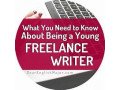 freelance-writers-english-offered-small-0